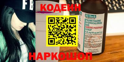 mdma Тверь