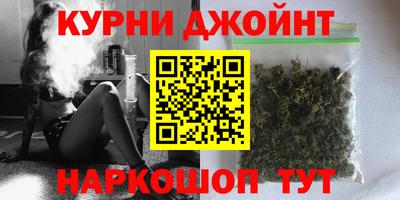 mdma Тверь