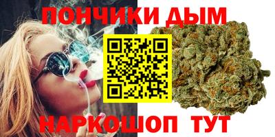 индика Татарск