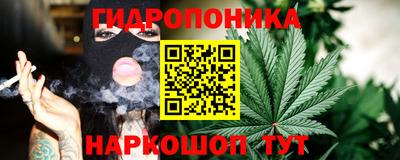mdma Тверь