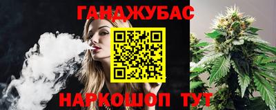 индика Татарск