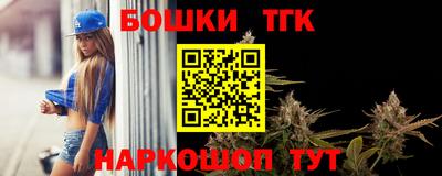 индика Татарск