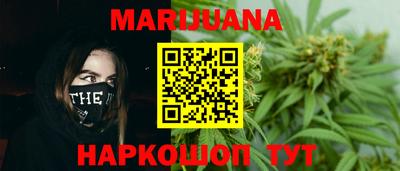 mdma Тверь