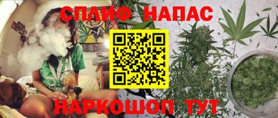 mdma Тверь