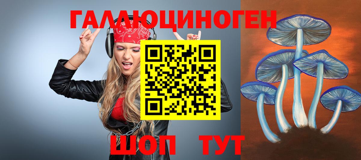 Белогорск  Псилоцибиновые грибы мухоморы  Вход с VPN 